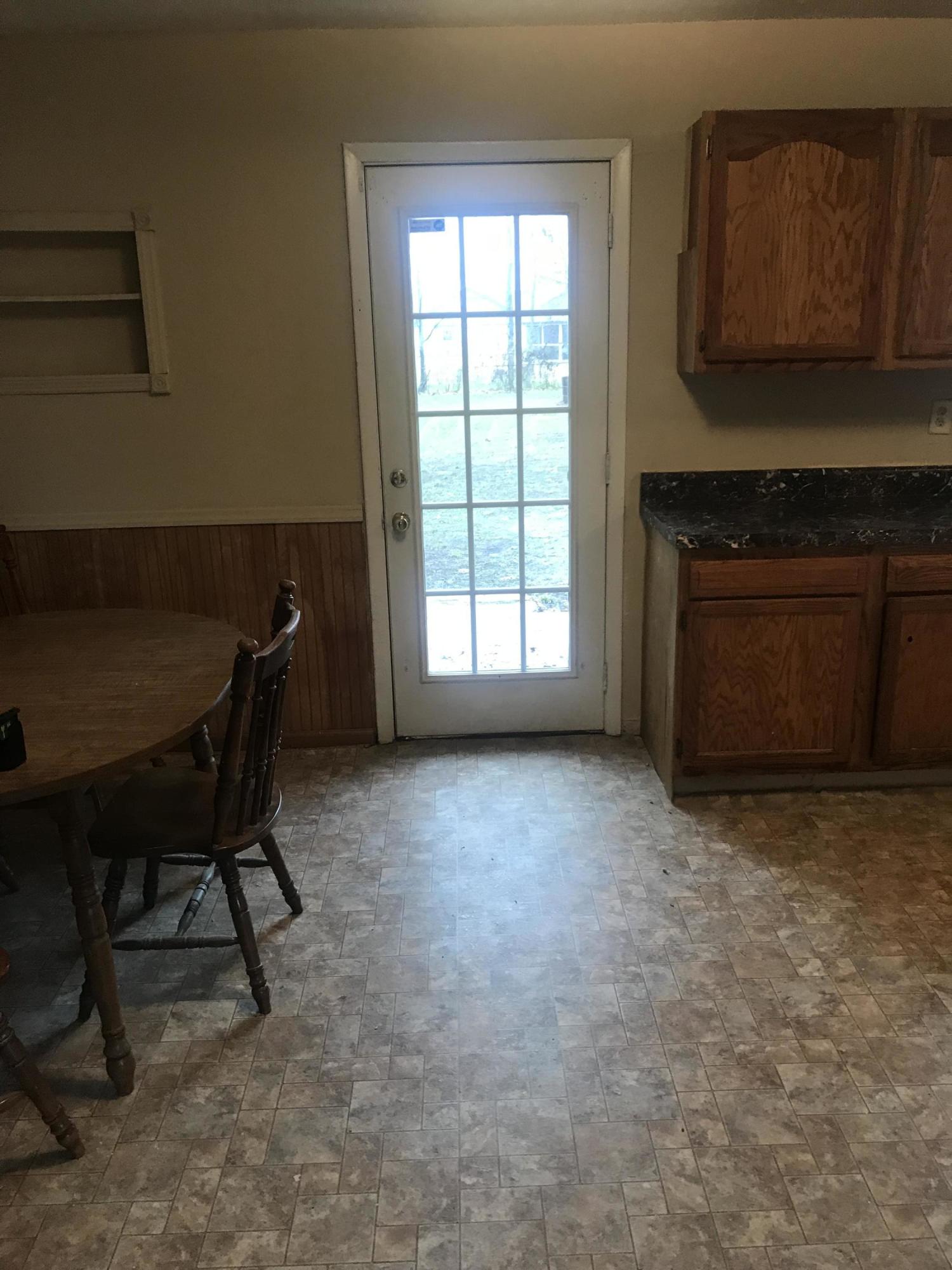 237 Steele Road Rossville, GA 30741 - Photo 10 of 14 IMG_4841