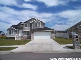 1392 West 2425th Street South Syracuse, UT 84075 - Photo 1 of 1