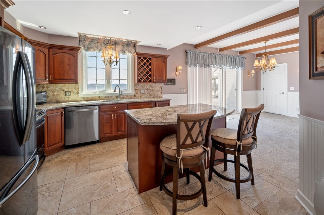 149 Thomas Road Westford, NY 12155 - Photo 11 of 50