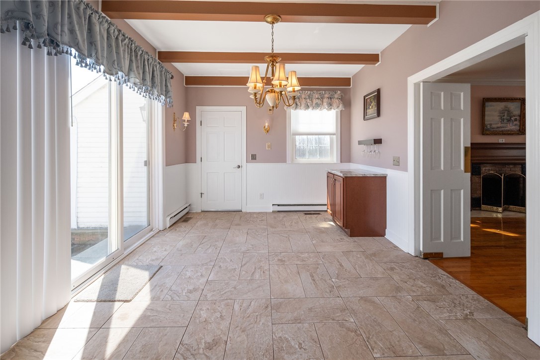 149 Thomas Road Westford, NY 12155 - Photo 14 of 50