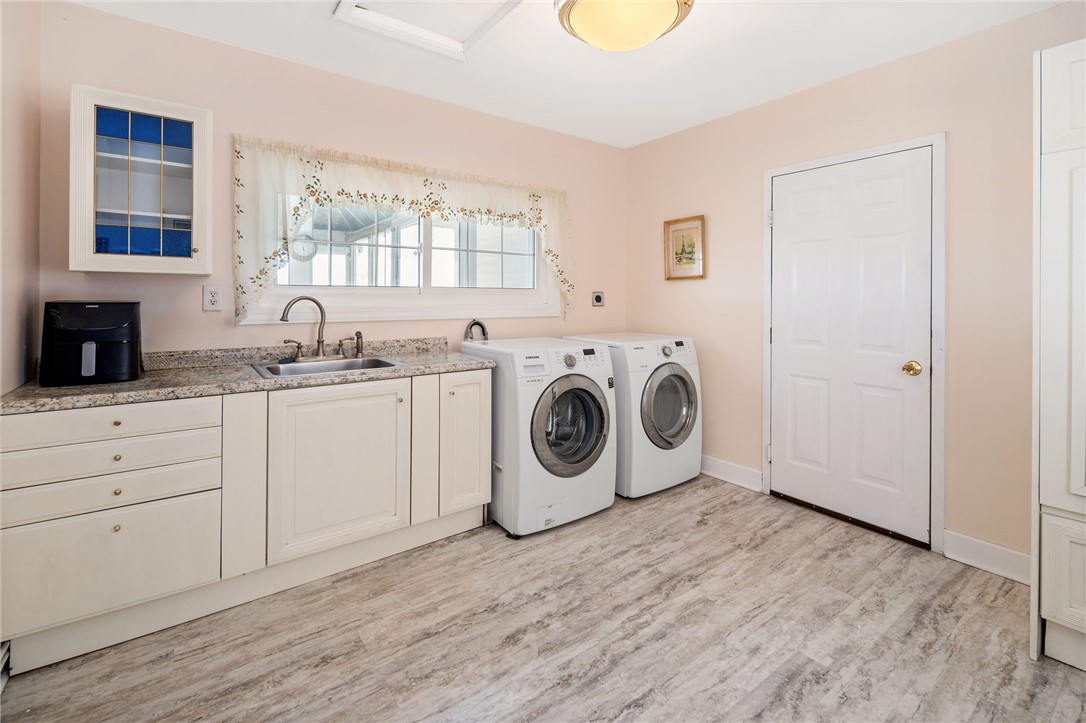 149 Thomas Road Westford, NY 12155 - Photo 17 of 50