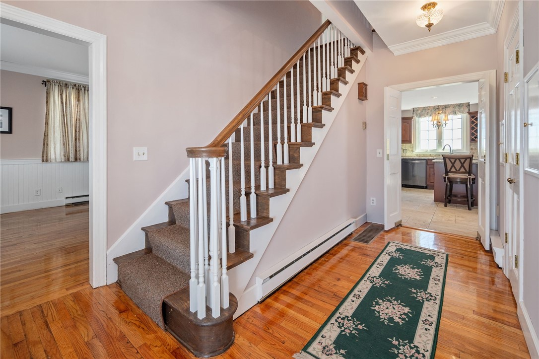 149 Thomas Road Westford, NY 12155 - Photo 18 of 50