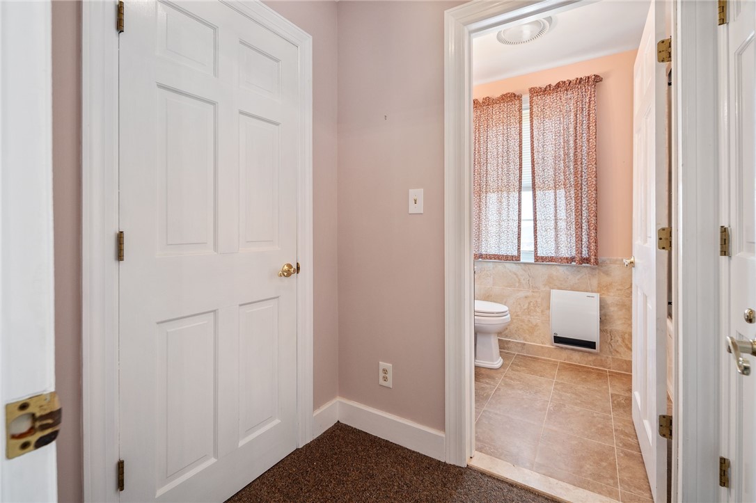 149 Thomas Road Westford, NY 12155 - Photo 20 of 50