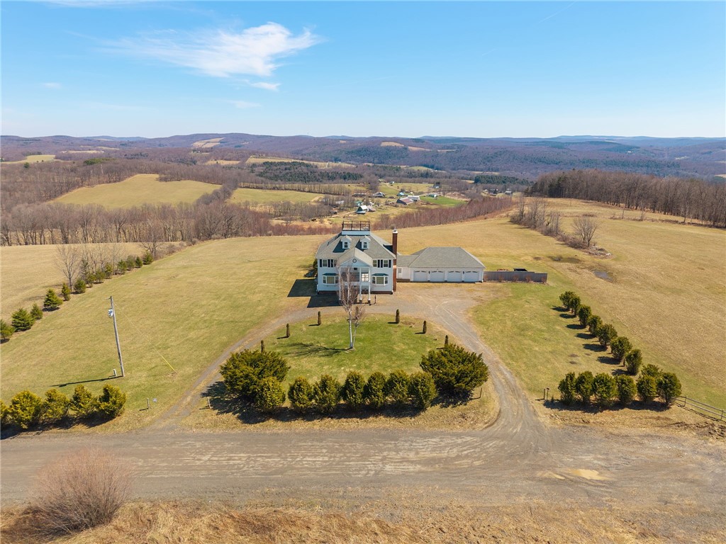 149 Thomas Road Westford, NY 12155 - Photo 2 of 50