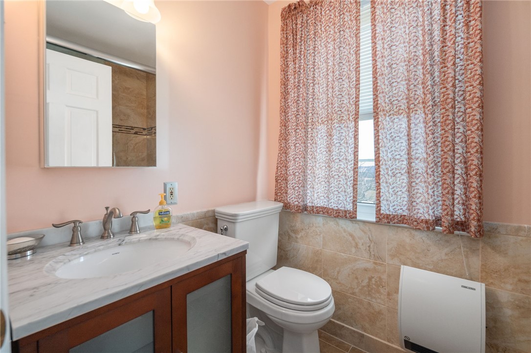 149 Thomas Road Westford, NY 12155 - Photo 21 of 50