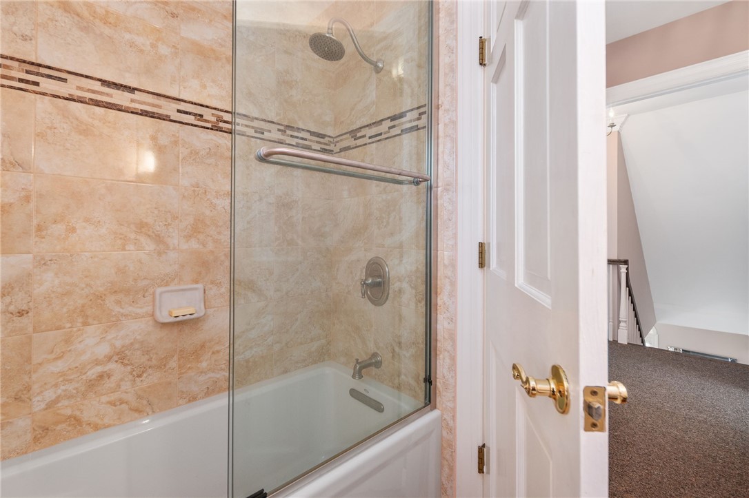 149 Thomas Road Westford, NY 12155 - Photo 22 of 50