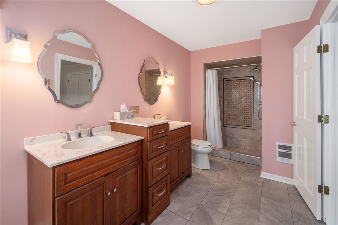 149 Thomas Road Westford, NY 12155 - Photo 24 of 50