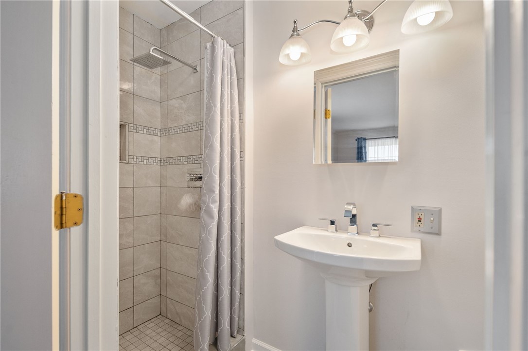 149 Thomas Road Westford, NY 12155 - Photo 28 of 50