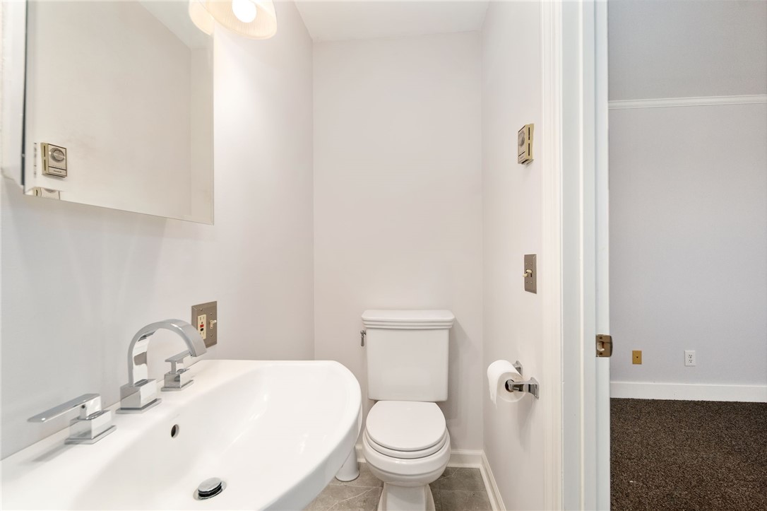 149 Thomas Road Westford, NY 12155 - Photo 29 of 50