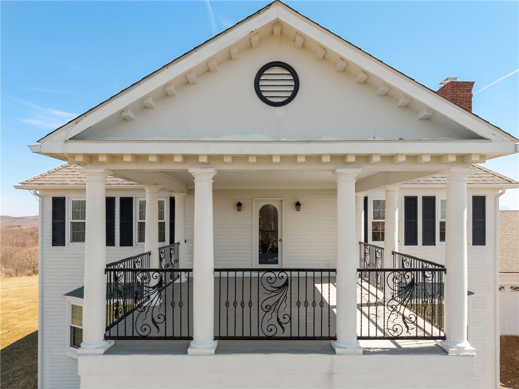 149 Thomas Road Westford, NY 12155 - Photo 30 of 50