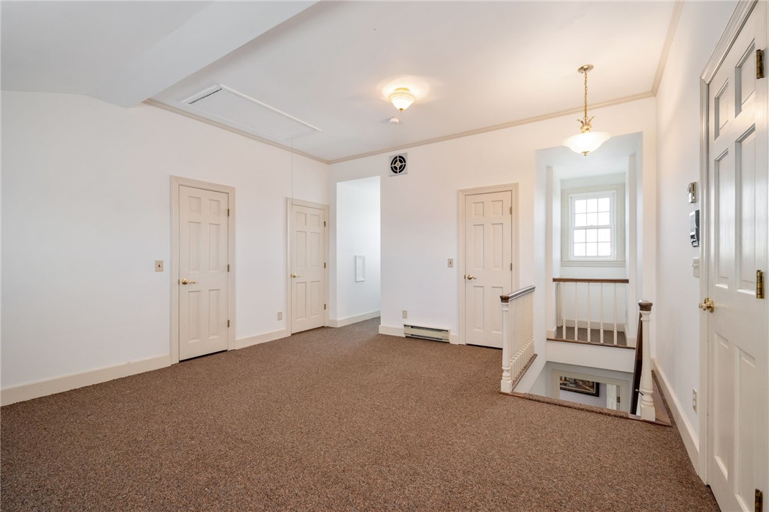 149 Thomas Road Westford, NY 12155 - Photo 33 of 50