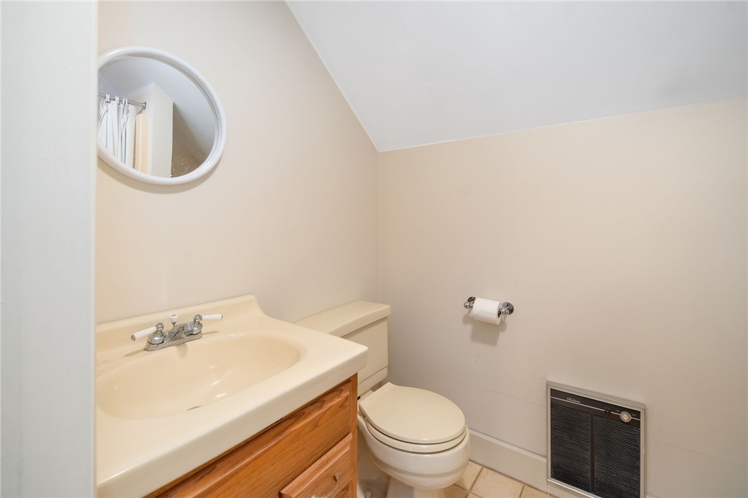 149 Thomas Road Westford, NY 12155 - Photo 35 of 50 Full bath