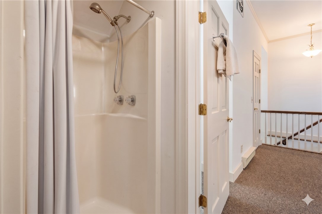 149 Thomas Road Westford, NY 12155 - Photo 36 of 50 The photo has been digitally edited.