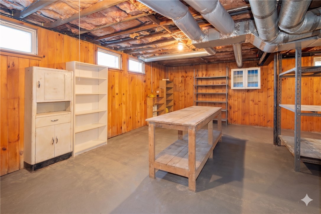 149 Thomas Road Westford, NY 12155 - Photo 38 of 50 The photo has been digitally edited.