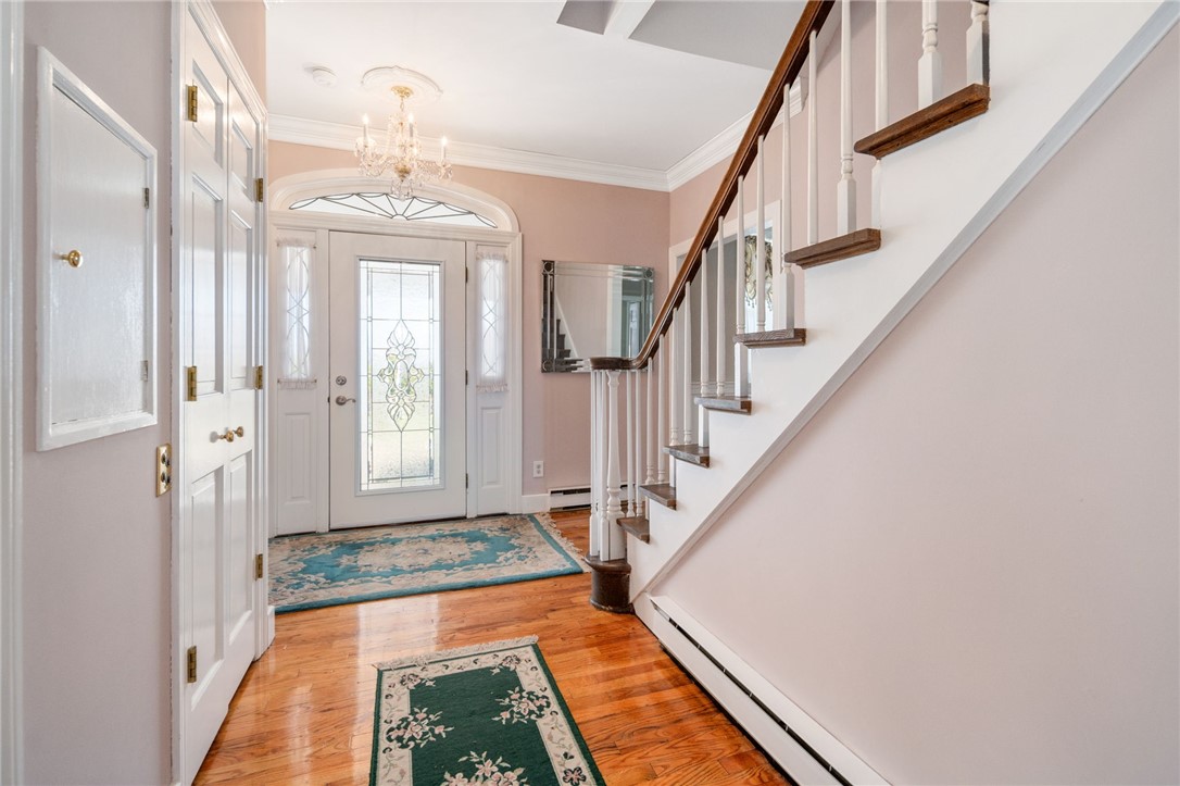 149 Thomas Road Westford, NY 12155 - Photo 4 of 50