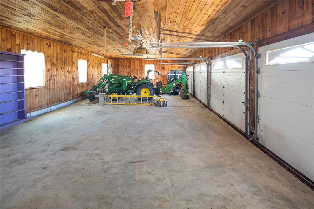 149 Thomas Road Westford, NY 12155 - Photo 44 of 50