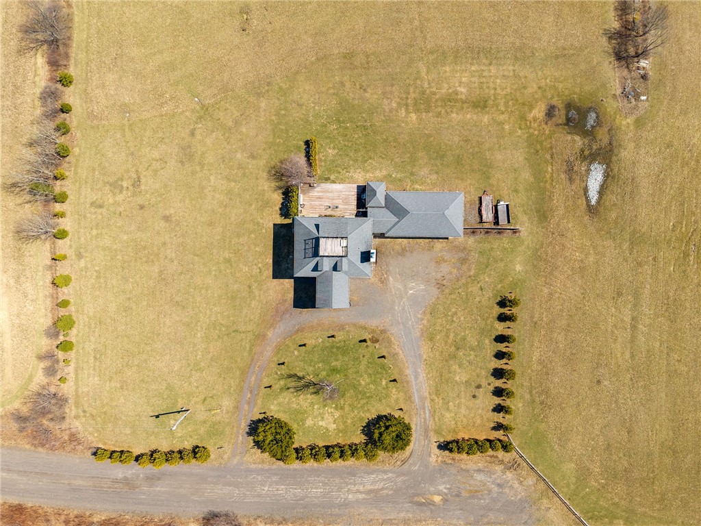 149 Thomas Road Westford, NY 12155 - Photo 46 of 50