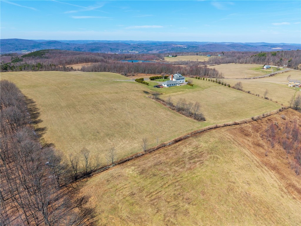 149 Thomas Road Westford, NY 12155 - Photo 49 of 50