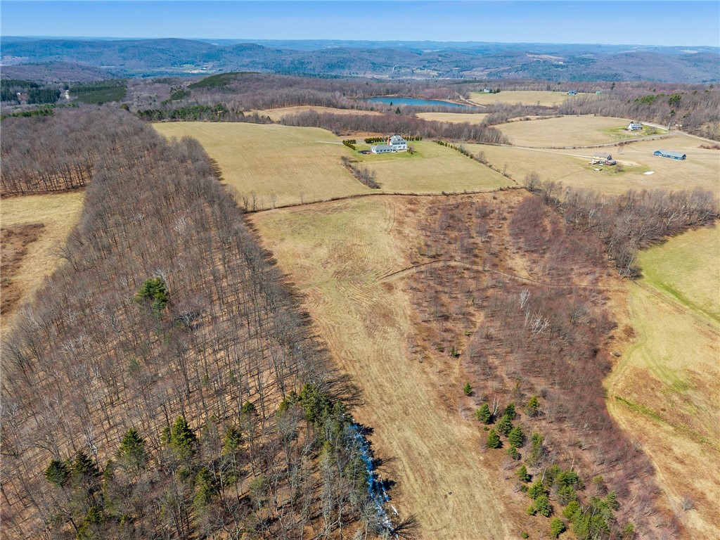 149 Thomas Road Westford, NY 12155 - Photo 50 of 50