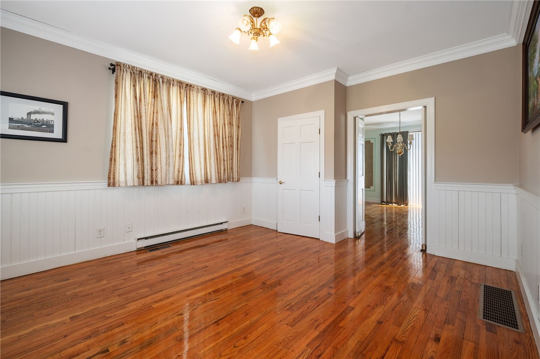 149 Thomas Road Westford, NY 12155 - Photo 7 of 50 Family Room