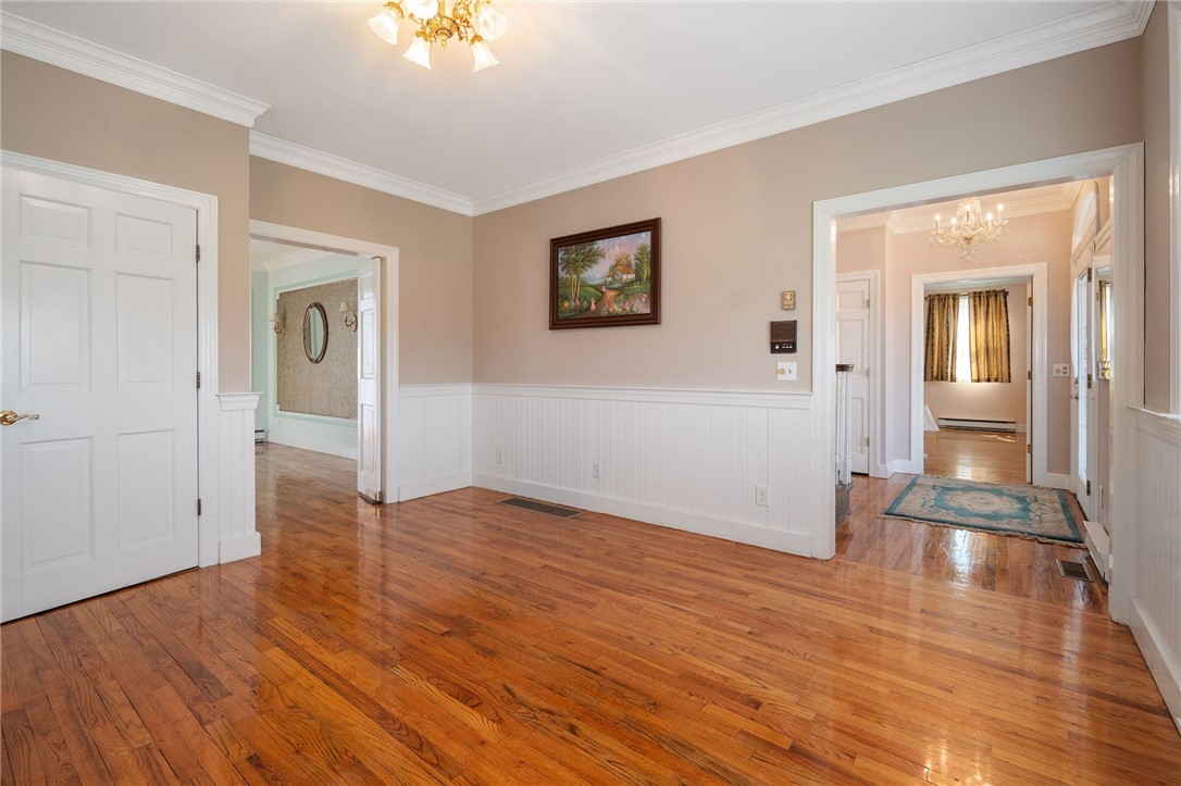 149 Thomas Road Westford, NY 12155 - Photo 8 of 50