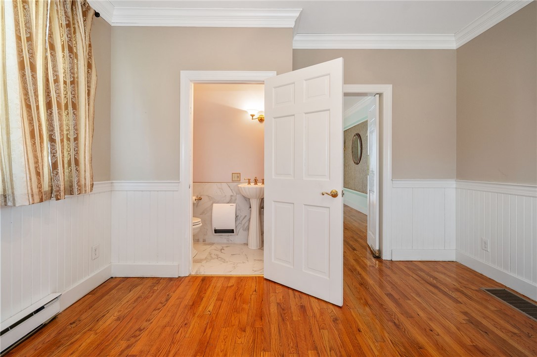 149 Thomas Road Westford, NY 12155 - Photo 9 of 50