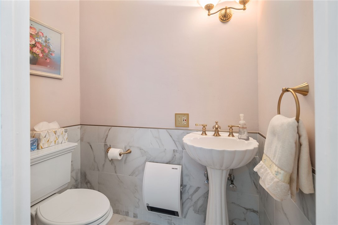 149 Thomas Road Westford, NY 12155 - Photo 10 of 50