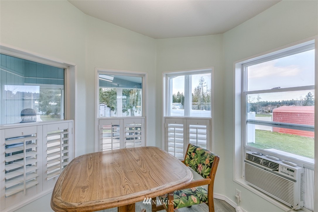 64 Johnson Creek Road Sequim, WA 98382 - Photo 14 of 25