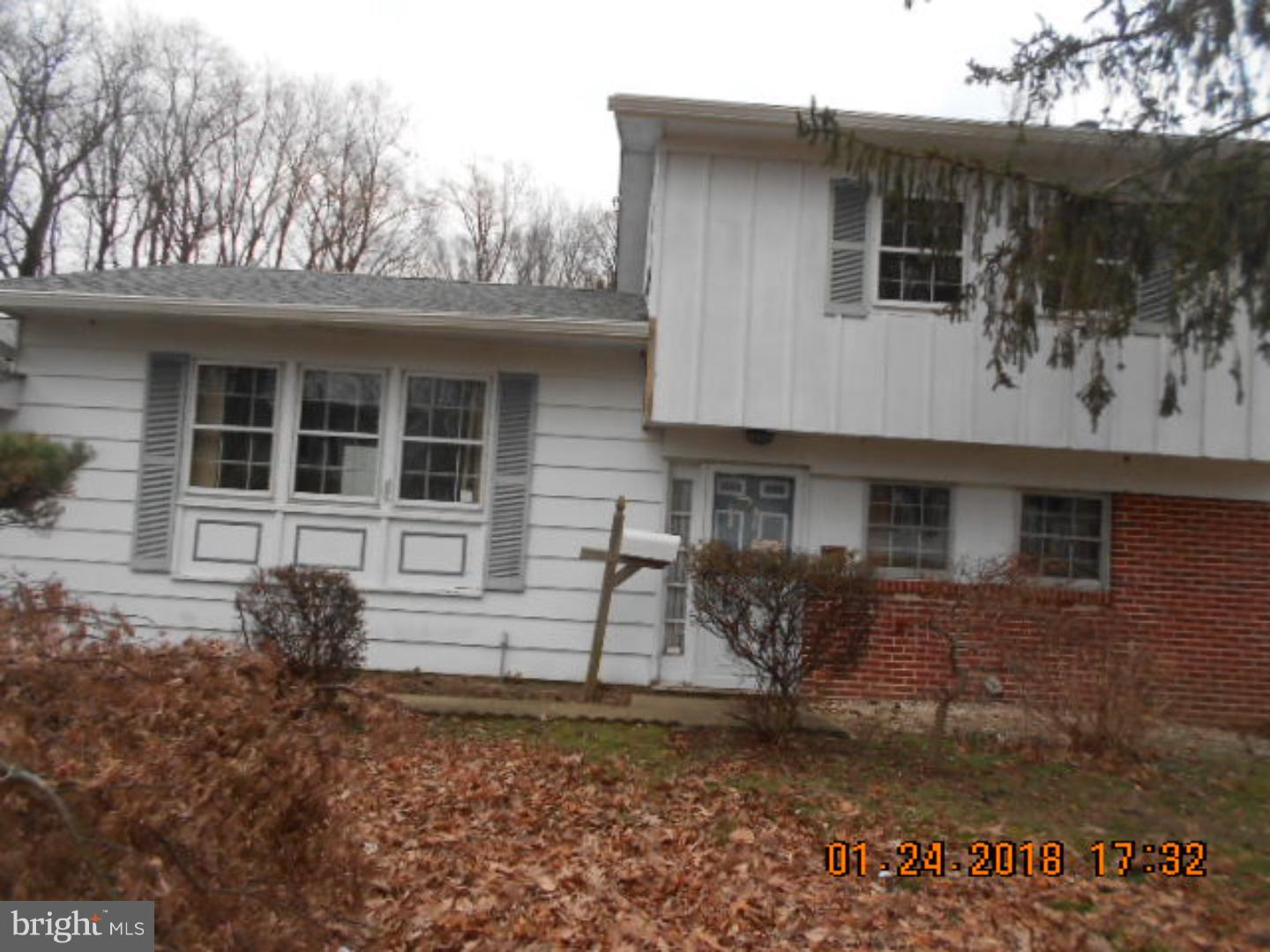 13 Argyle Road Newark, DE 19713 - Photo 1 of 21 Gallery Image 1