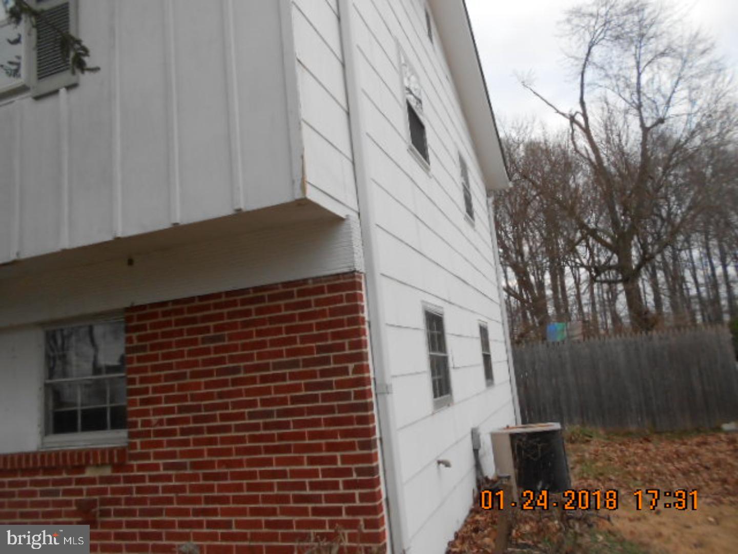 13 Argyle Road Newark, DE 19713 - Photo 2 of 21 Gallery Image 2