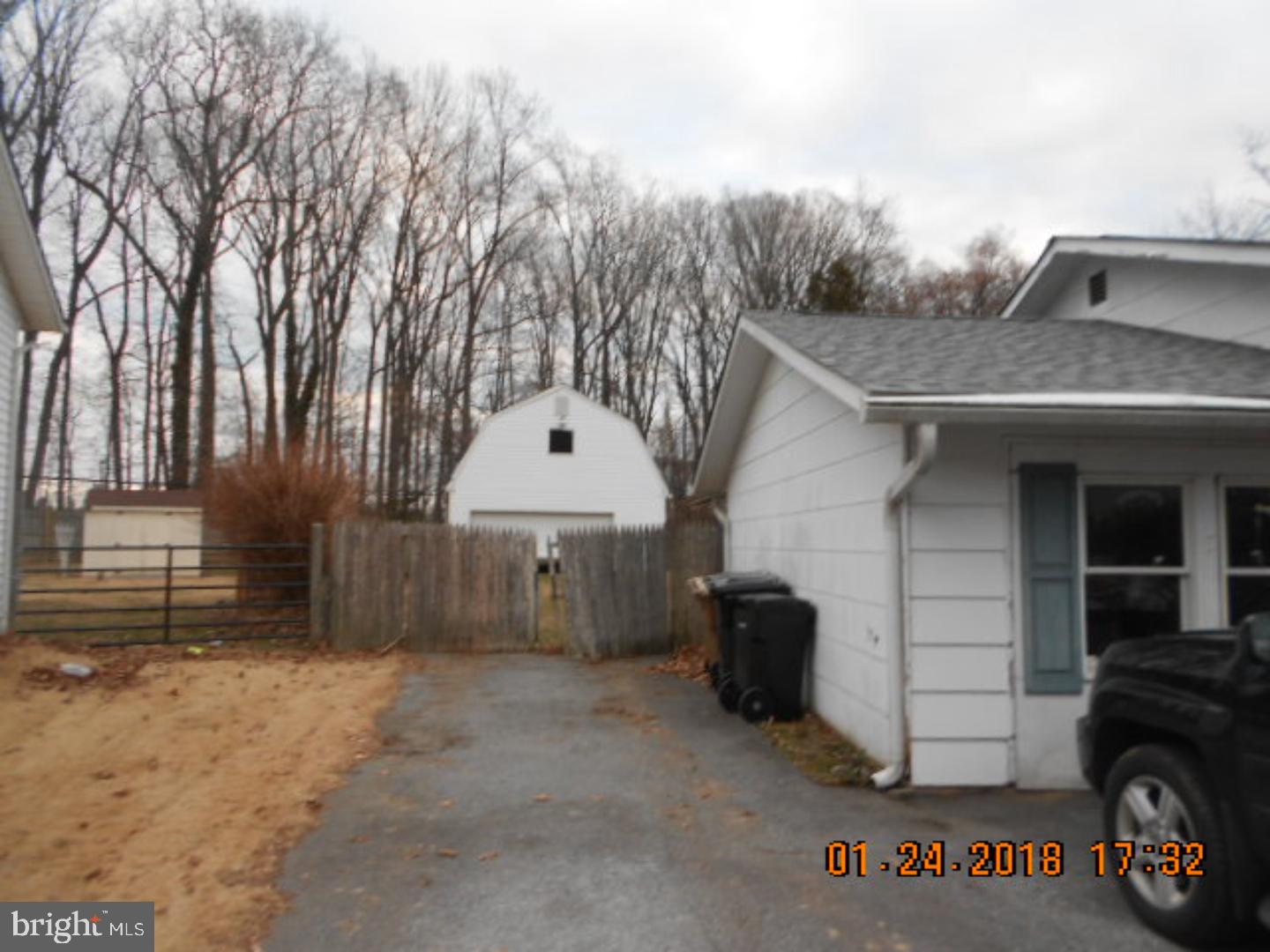 13 Argyle Road Newark, DE 19713 - Photo 3 of 21 Gallery Image 3