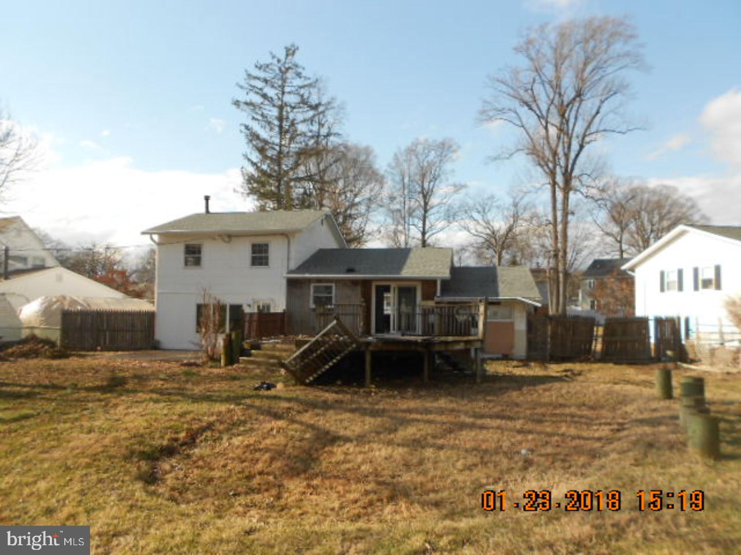13 Argyle Road Newark, DE 19713 - Photo 4 of 21 Gallery Image 4