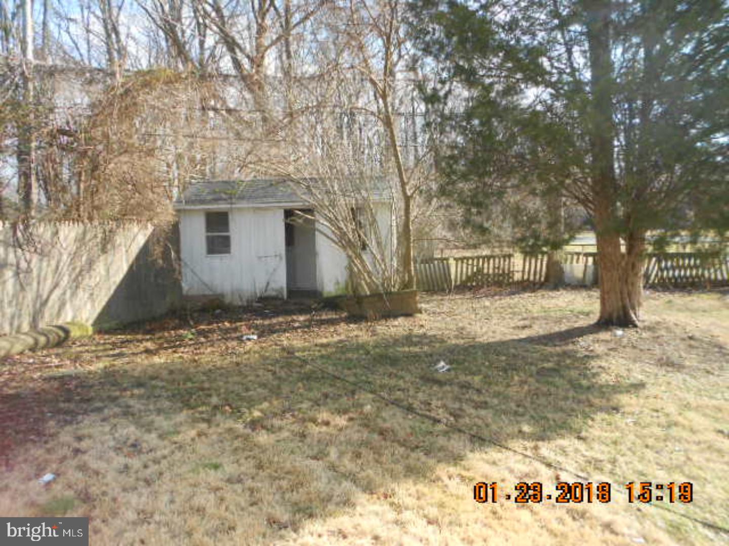 13 Argyle Road Newark, DE 19713 - Photo 5 of 21 Gallery Image 5