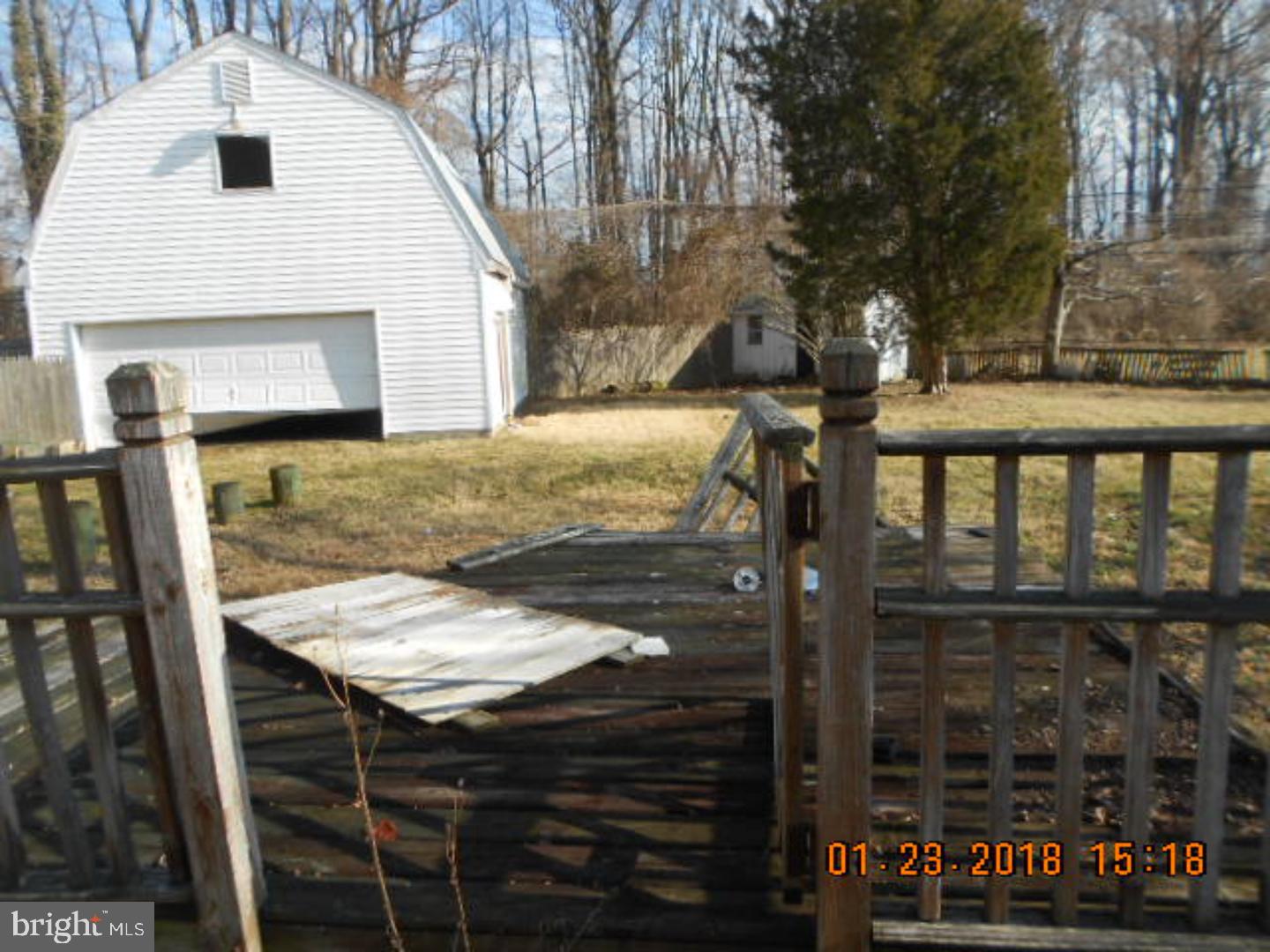 13 Argyle Road Newark, DE 19713 - Photo 6 of 21 Gallery Image 6