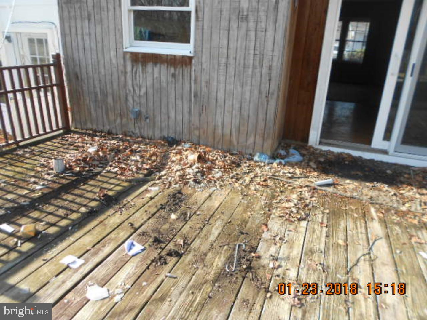 13 Argyle Road Newark, DE 19713 - Photo 7 of 21 Gallery Image 7
