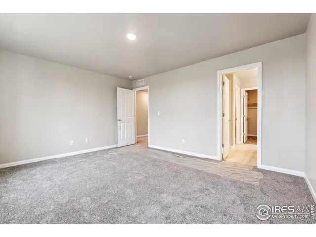 $374,950 | 287 Shoveler Way, Johnstown, CO 80534