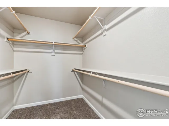 $374,950 | 287 Shoveler Way, Johnstown, CO 80534