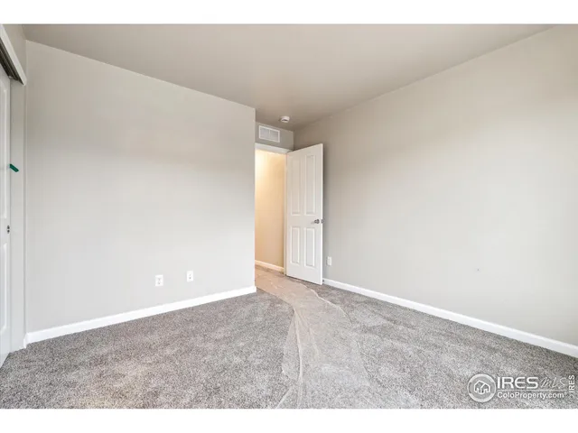 $374,950 | 287 Shoveler Way, Johnstown, CO 80534