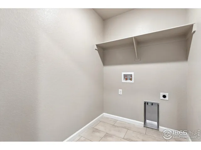 $374,950 | 287 Shoveler Way, Johnstown, CO 80534