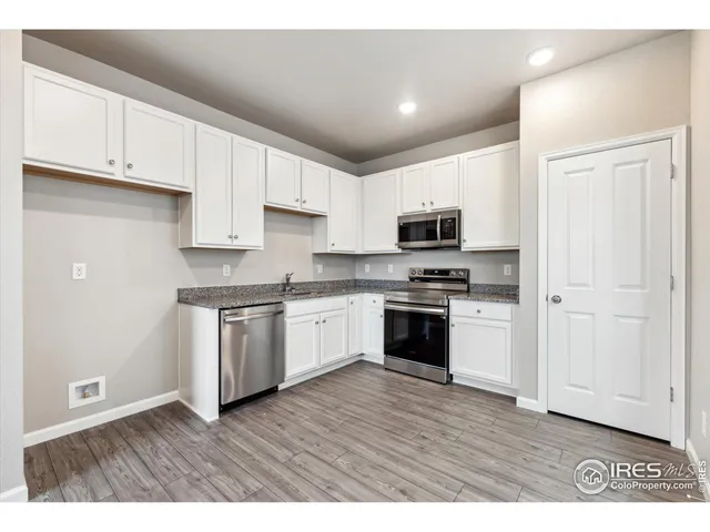 $374,950 | 287 Shoveler Way, Johnstown, CO 80534