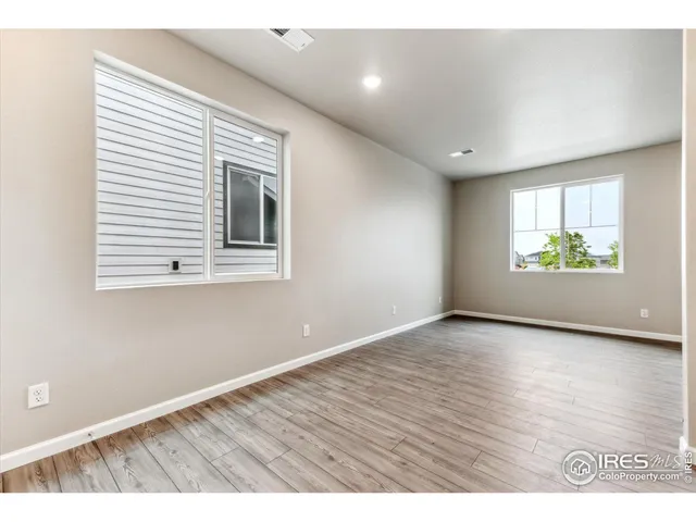 $374,950 | 287 Shoveler Way, Johnstown, CO 80534