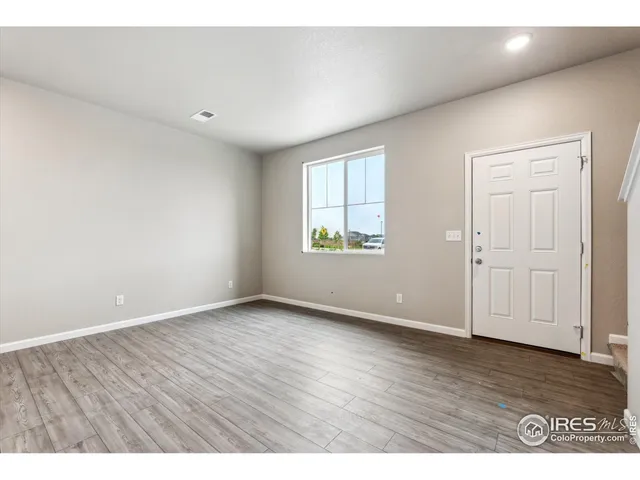 $374,950 | 287 Shoveler Way, Johnstown, CO 80534