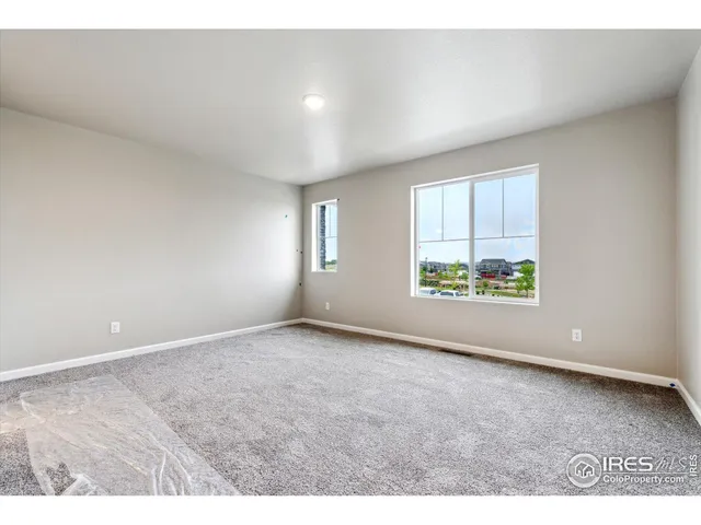 $374,950 | 287 Shoveler Way, Johnstown, CO 80534