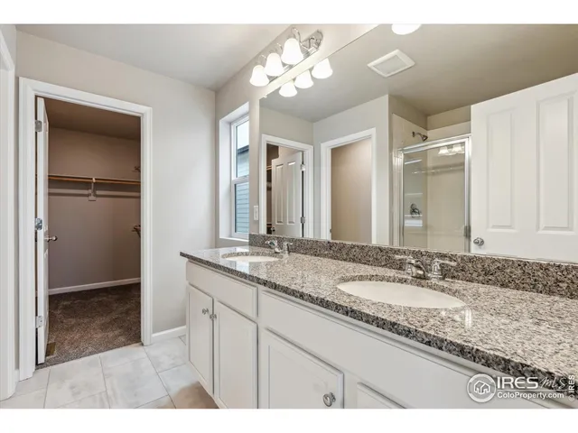 $374,950 | 287 Shoveler Way, Johnstown, CO 80534