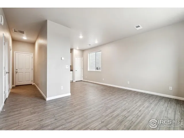 $374,950 | 287 Shoveler Way, Johnstown, CO 80534