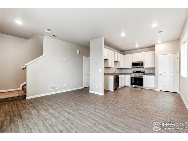 $374,950 | 287 Shoveler Way, Johnstown, CO 80534