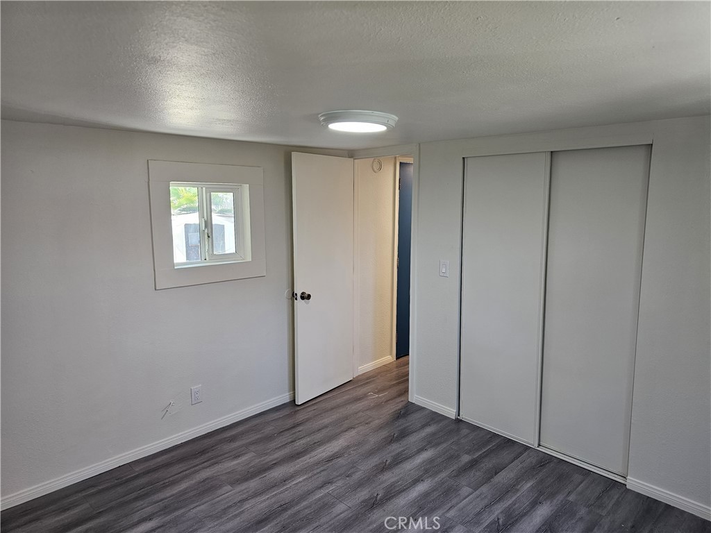 22775 Raymond Road Perris, CA 92570 - Photo 13 of 23
