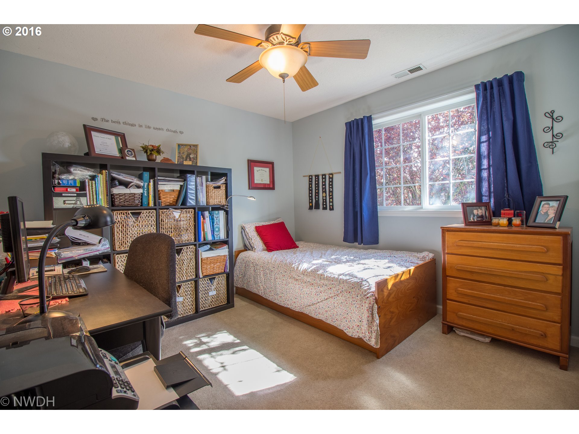 1293 Risden Place Eugene, OR 97404 - Photo 22 of 31 Gallery Image 22