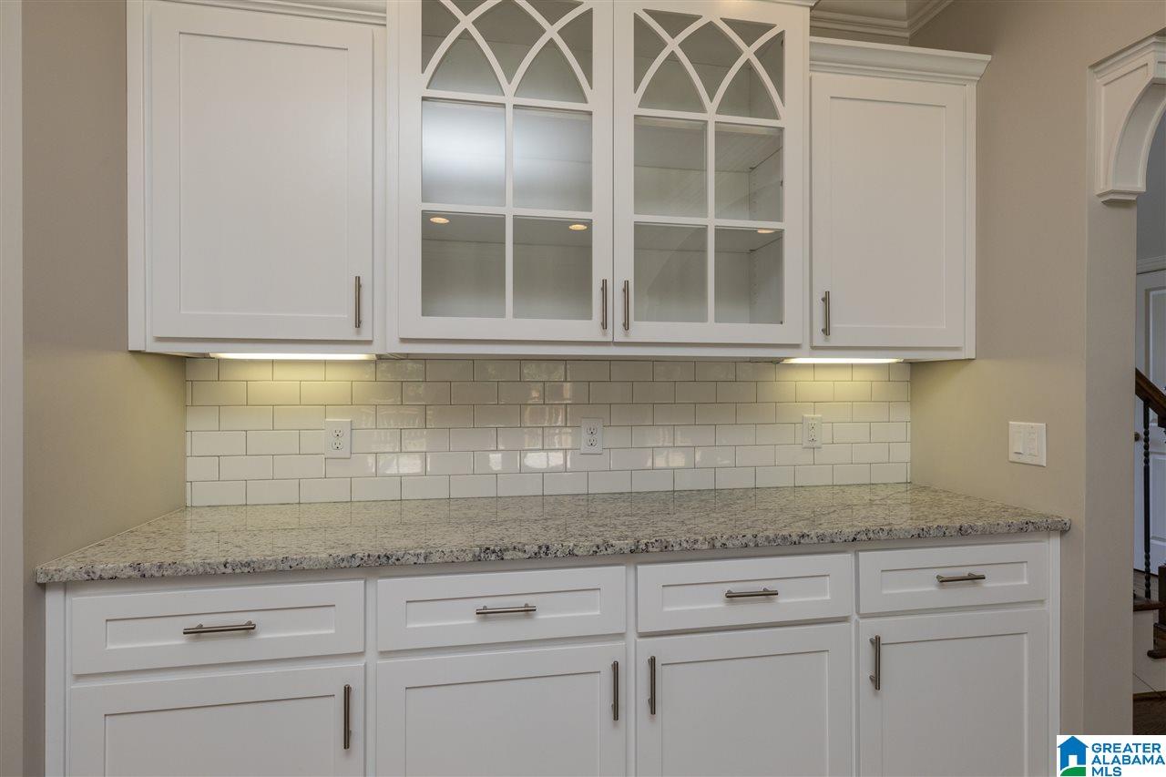 809 Rosemary Way Mount Olive, AL 35117 - Photo 5 of 48