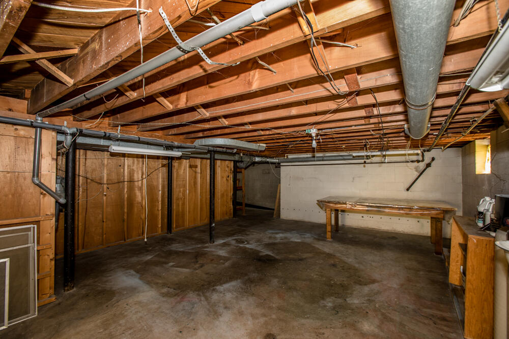 102 Lackawanna Road Lexington, KY 40503 - Photo 42 of 53 1f9a8807